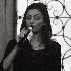 Indira Kim, 07.03.1901, Атырау