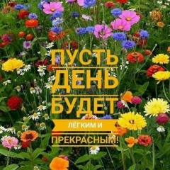 Елена Кирячек, 23.11, Москва