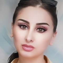 Эля Иванова, Нальчик