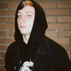 Сергей Матвеев, Санкт-Петербург