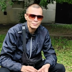 Максуд Беков, 19.05, Джалал-Абад