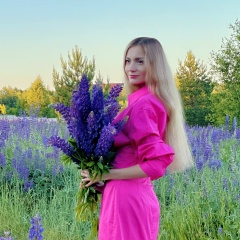 Юлия Жукова, 14.01.1988, Казань