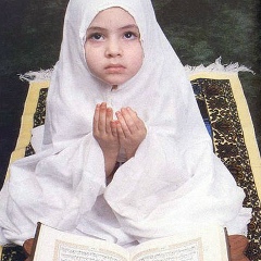 Sholpan Salkynbekova, 17.02.1989, Тараз