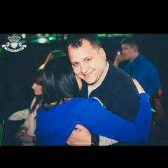 Андрей Воронюк, 27.03.1988, Винница