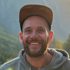 Виктор Ершов, 02.07, Кисловодск