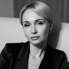 Анастасия Юнусова, 08.04, Курск