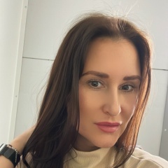 Екатерина Фёдорова, 08.05, Казань