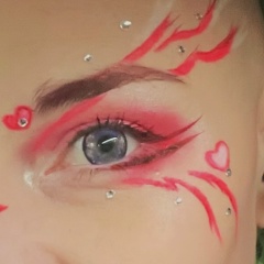 Tata Korneva, 26.10, Санкт-Петербург