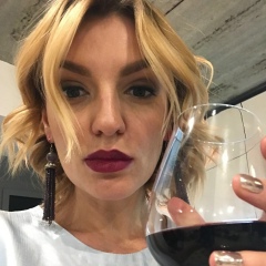 Яшка Илинична, 28.05, Ташкент