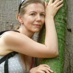 Лида Юсупова, 10.12