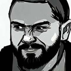 Алексей Андреев, 30.11, Санкт-Петербург