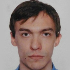 Владимир Неплох, 19.10.1988, Санкт-Петербург