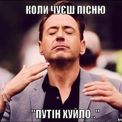 Олег Рогач, 24.04.1984, Турка
