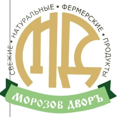 Морозов Дворъ, 21.09.1982