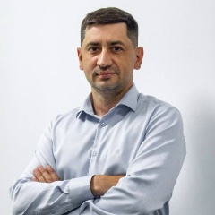 Леонид Зубко, 23.04.1982, Новокузнецк