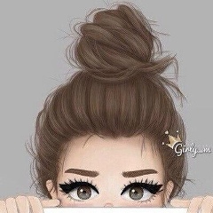 Лилия Калинина, 20.08, Москва