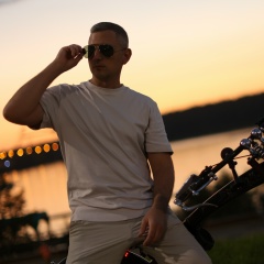 Игорь Быков, 18.06, Калуга