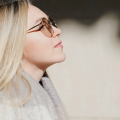 Виктория Кохан, 04.06, Washington, D.C.