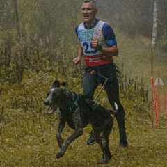 Дмитрий Бретин, Екатеринбург