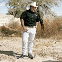 Александр Рафальский, 29.04.1973, Одесса