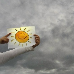 Дорджи Таняев, 16.12.1985, Элиста