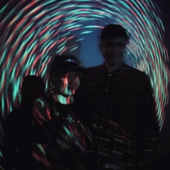 Ильдар Зиннатуллин, 30.10.1984, Казань