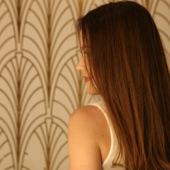 Лилия Хузеева, 05.02