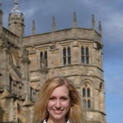 Дарья Казина, 16.09.1988, Санкт-Петербург