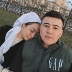 Макс Топчубаев, 15.11.2000