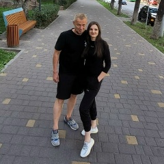 Рустам Шайхутдинов, 16.08.1988, Шымкент