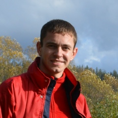 Юра Тайстра