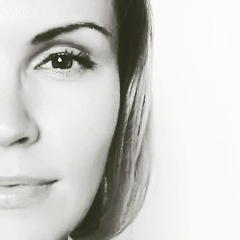 Елена Михайлишина, 26.07, Санкт-Петербург
