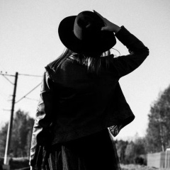 Настасья Юрьевна, 21.11