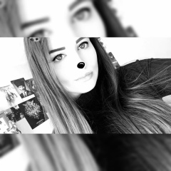 Berrin Akar, 18.04.1999