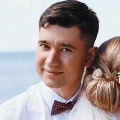 Александр Судаков, 20.08, Череповец