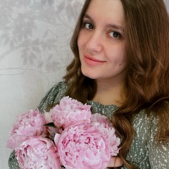 Алёна Кадочникова, 22.08, Иркутск