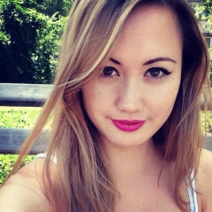 Айнура Айтпаева, 09.08, Алматы