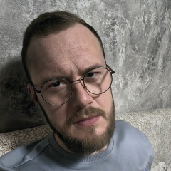 Александр Пахомов, 24.02.1991, Обнинск