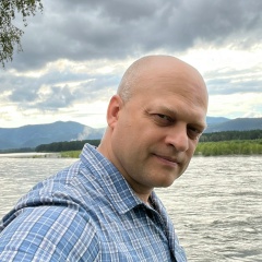 Денис Новак, 30.05.1979, Москва