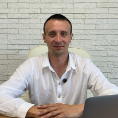Артём Корнилов, 24.03.1991, Нижний Новгород