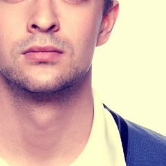 Юра Кунцов, 04.07, Минск