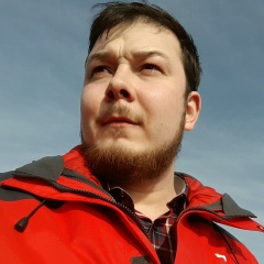 Дмитрий Ларионов, 28.06, Владимир
