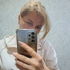 Наталья Дыхова, 13.03, Сергиев Посад