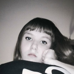 Надежда Страчкова, 15.05, Красноярск