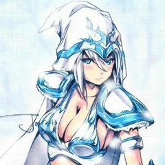 Aleksey Massalskii, 30.03, Москва