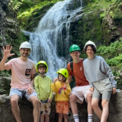 Влад Мравян, Gouda