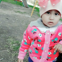 Севар Диметова, Кентау