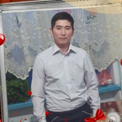 Шумкарбек Жуманазаров, 14.06.1978