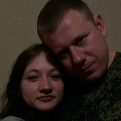 Санёк Находнов, 14.07.1996