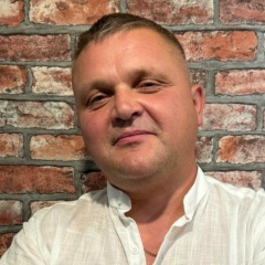 Максим Лобанов, 08.09, Тужа